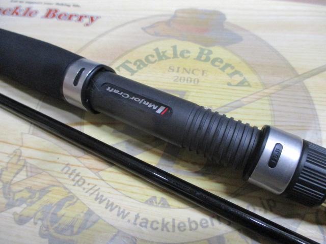 ファーストキャスト FCS-862L