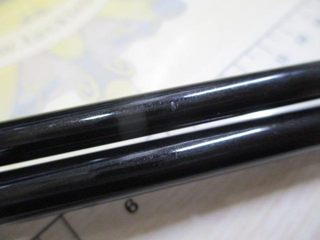 ファーストキャスト FCS-862L