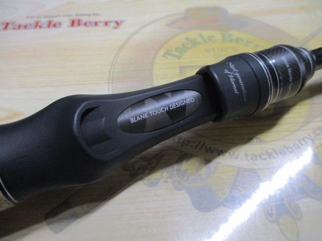 ホーネットスティンガープラス HSPC-691ML-BF MGS