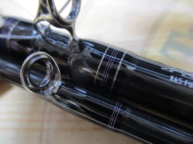 ハートランド HL752HRB-21