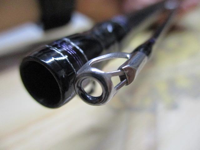ハートランド HL752HRB-21｜＠ベリーネット 日本最大新品中古