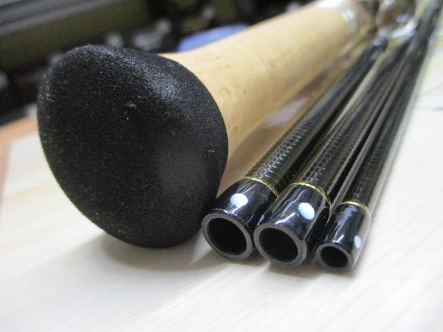 フェイテス エクスドライブ FED1104-#5/6｜＠ベリーネット 日本