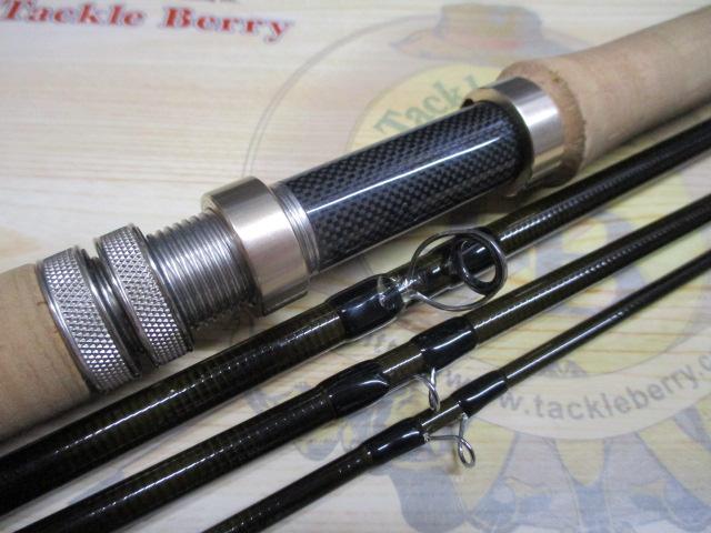 フェイテス エクスドライブ FED1104-#5/6｜＠ベリーネット 日本