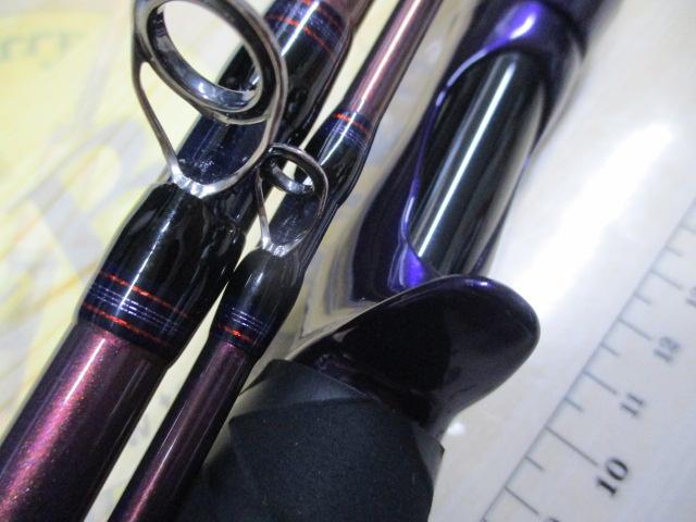 ハートランドリベラリスト 763M+RSB-23｜＠ベリーネット 日本