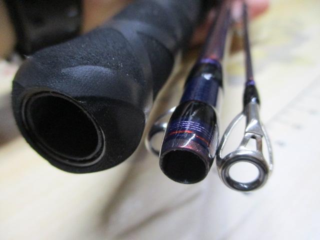 ハートランドリベラリスト 763M+RSB-23