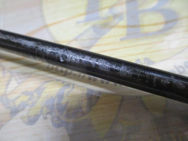 18ポイズンアドレナ 163M