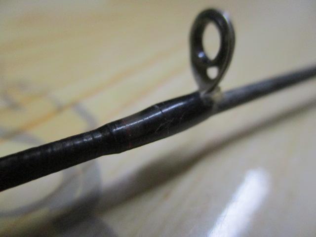 18ポイズンアドレナ 163M