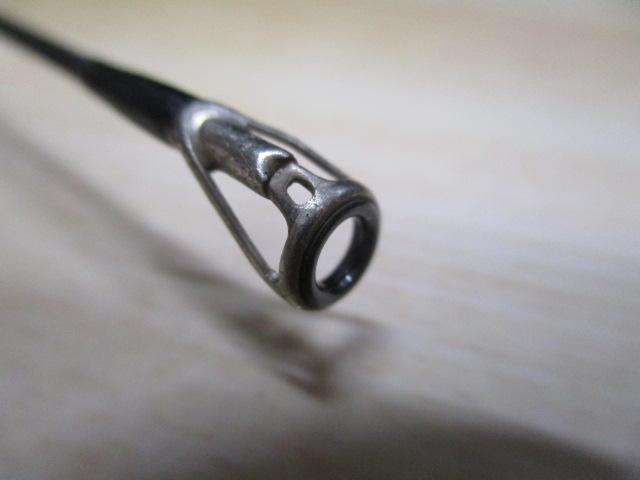 18ポイズンアドレナ 163M