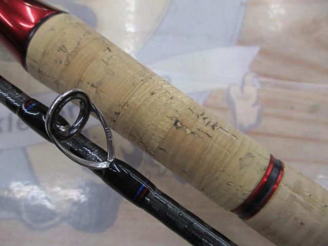 スコーピオン 1702r-2 シマノ シマノ スコーピオン 1702R-2 : 釣具のFTO ヤフー店