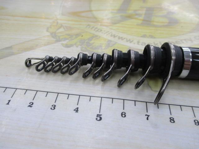 DXRエアチューン 1.15-53