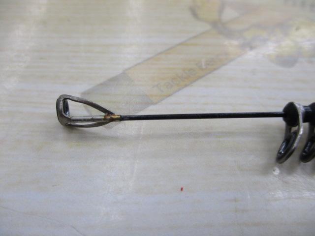 DXRエアチューン 1.15-53