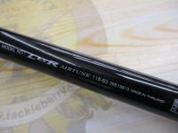 DXRエアチューン 1.15-53