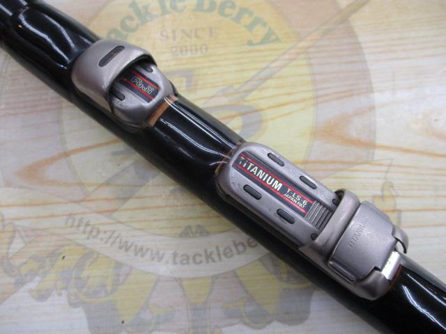 がま磯インテッサ 15-53｜＠ベリーネット 日本最大新品中古釣具