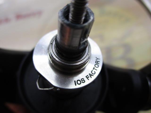 14プレッソ 2025C