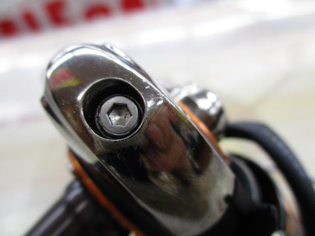 14プレッソ 2025C