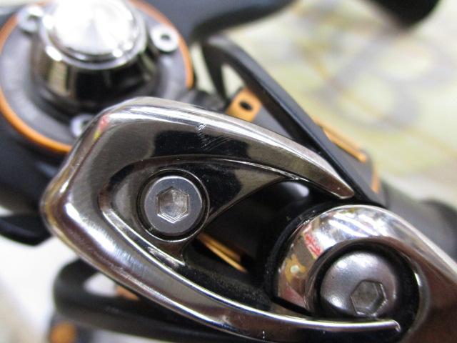 14プレッソ 2025C