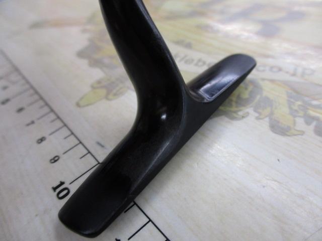 14プレッソ 2025C