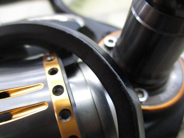 14プレッソ 2025C