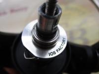 14プレッソ 2025C