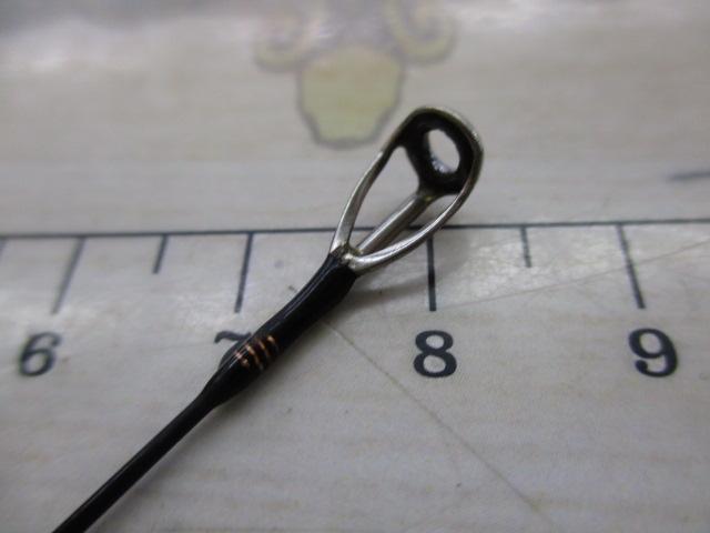 プレッソ AGS 60XUL-S