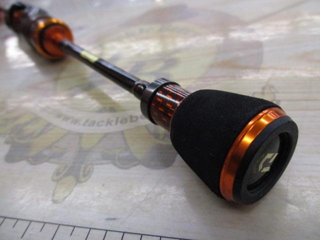 プレッソ AGS 60XUL-S