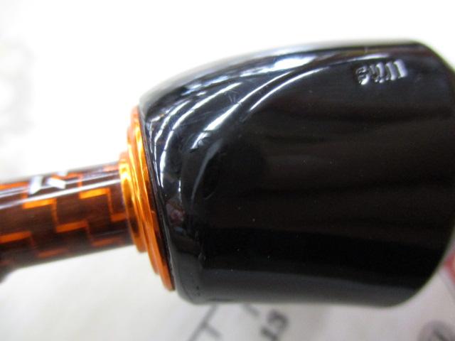 プレッソ AGS 60XUL-S