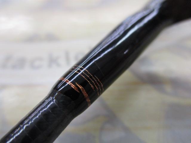 プレッソ AGS 60XUL-S