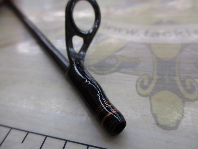 プレッソ AGS 60XUL-S