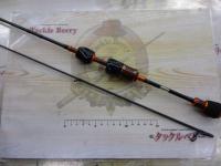 プレッソ AGS 60XUL-S