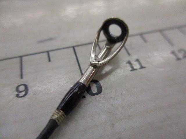 ファインテール FSX-542UL