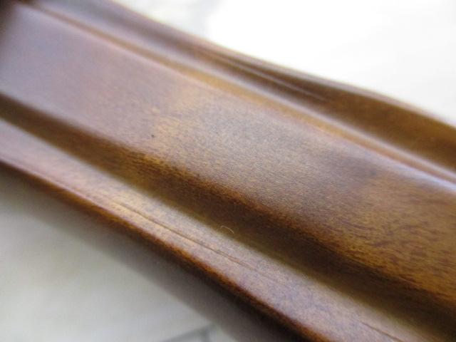 ファインテール FSX-542UL