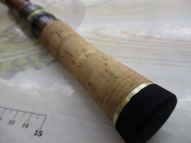 ファインテール FSX-542UL