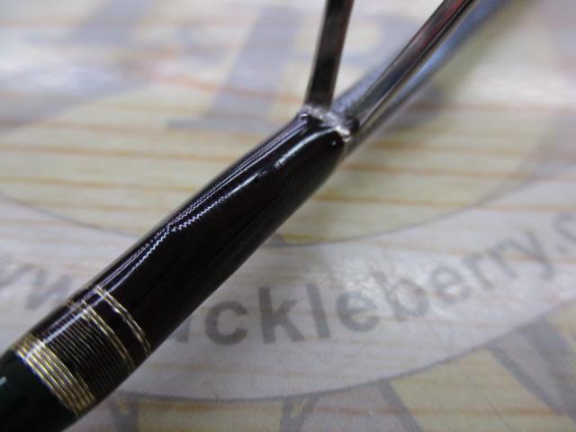 ファインテール FSX-542UL