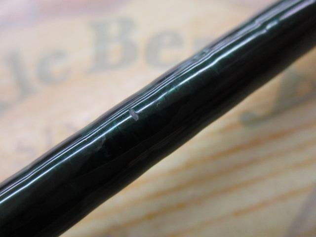 ファインテール FSX-542UL