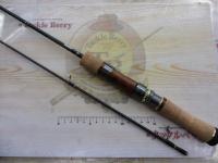 ファインテール FSX-542UL