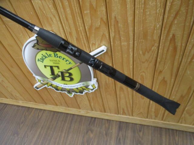 がま船カレイ コヅキ1.7