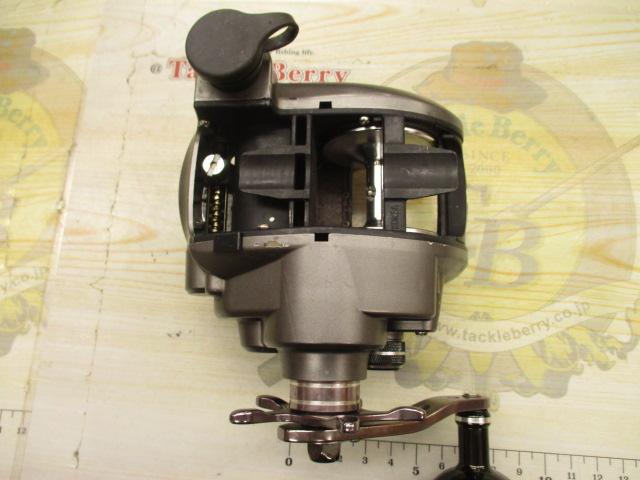 ビットビーツ 300GM