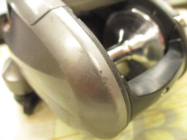 ビットビーツ 300GM