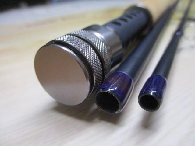 09ブルックストーン 905