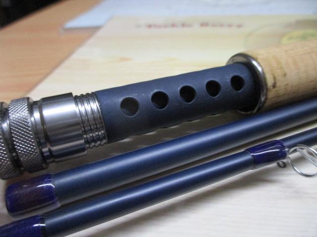 09ブルックストーン 905