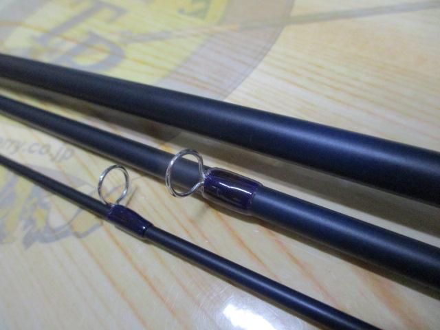 09ブルックストーン 905