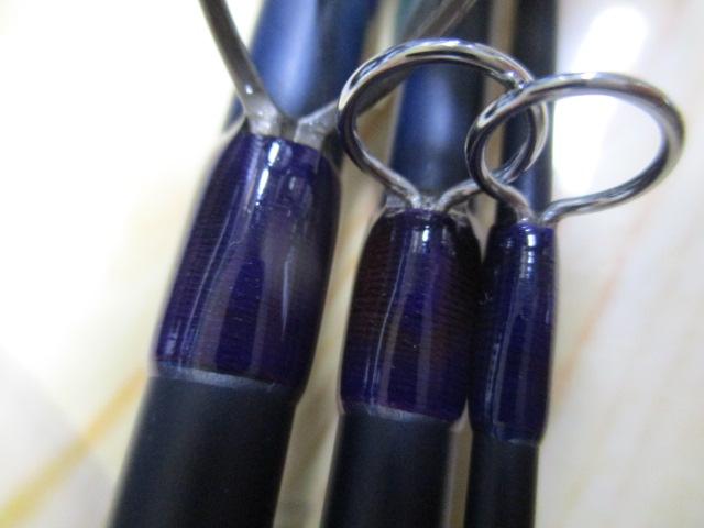 09ブルックストーン 905