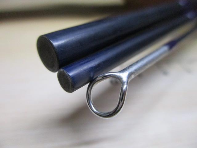 09ブルックストーン 905