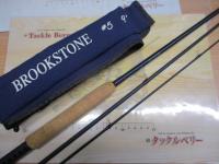 09ブルックストーン 905