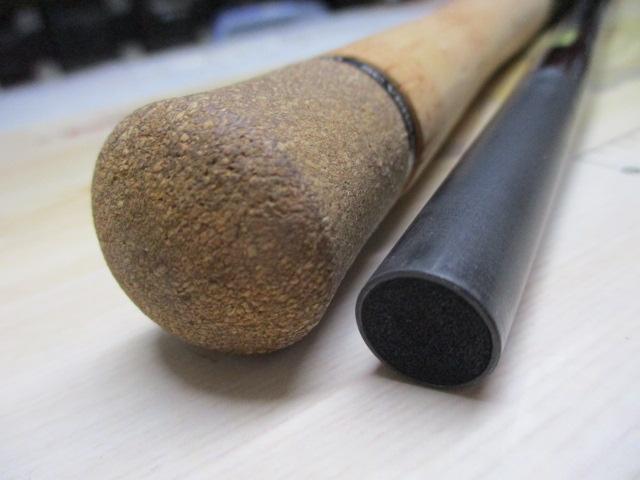 スティーズ SC C66ML-G