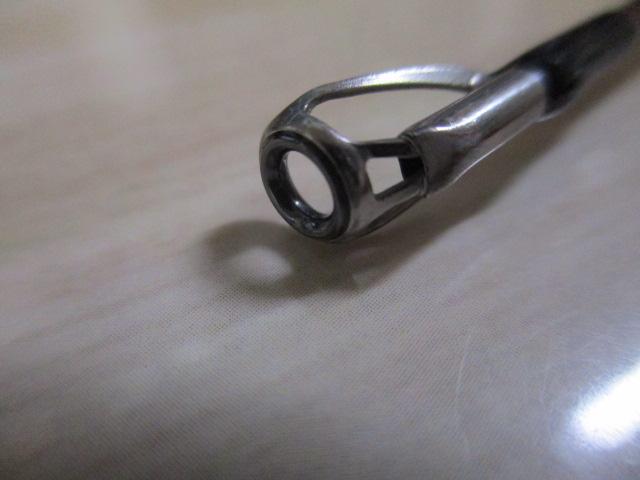 スティーズ SC C66ML-G