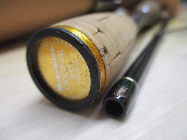 デストロイヤー F1-69XKS(キリサメ)2pcs