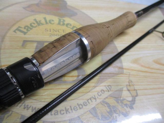 デストロイヤー F1-69XKS(キリサメ)2pcs｜＠ベリーネット 日本最大新品