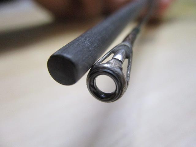 デストロイヤー F1-69XKS(キリサメ)2pcs