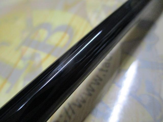 ロードランナーストラクチャーNXSエリートスペック STN680MS カバーテック&ロングキャストPEスピン